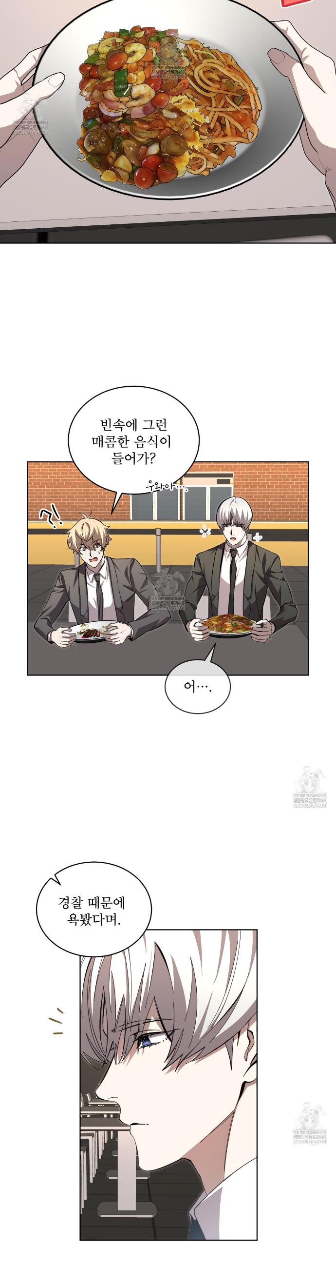 002.jpg