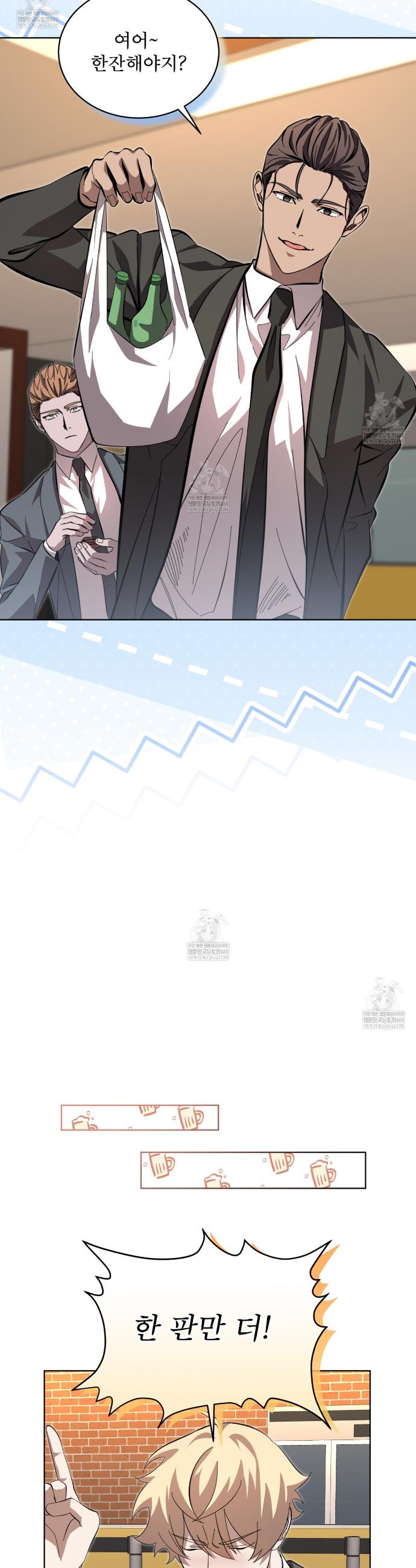 009.jpg