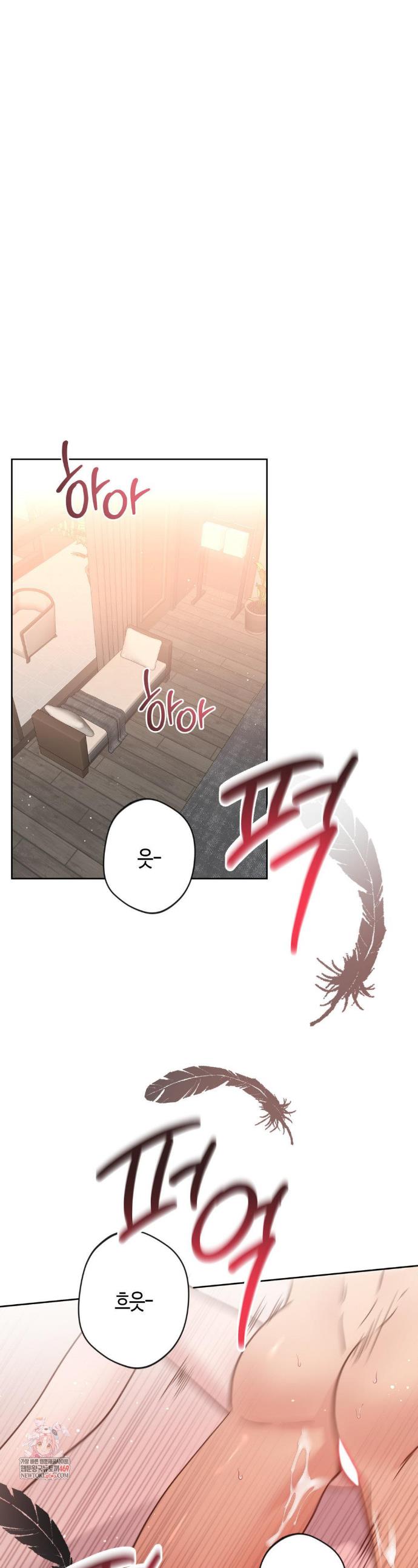 001.jpg