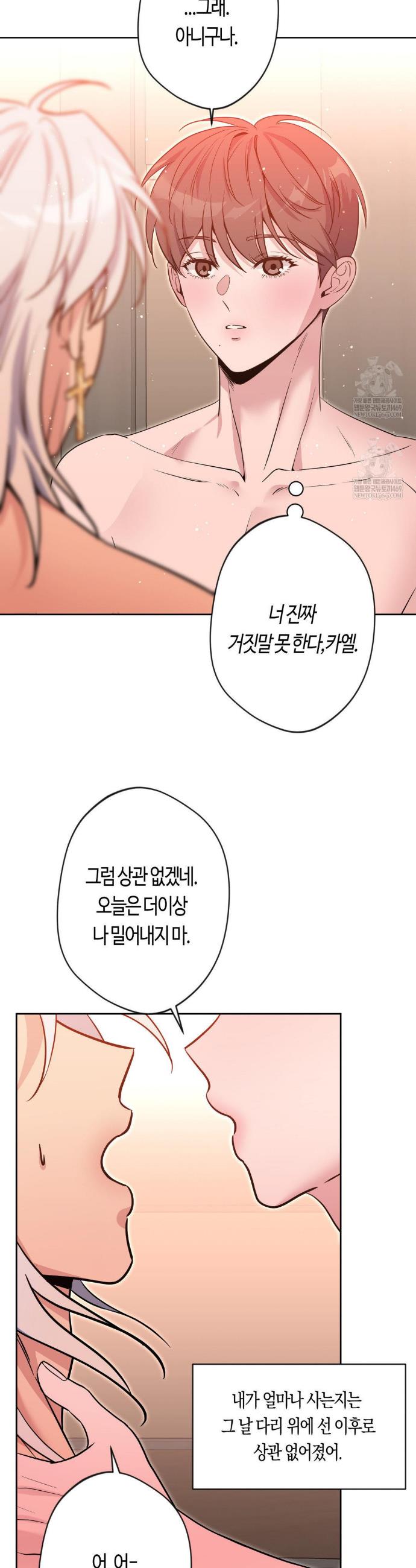 013.jpg