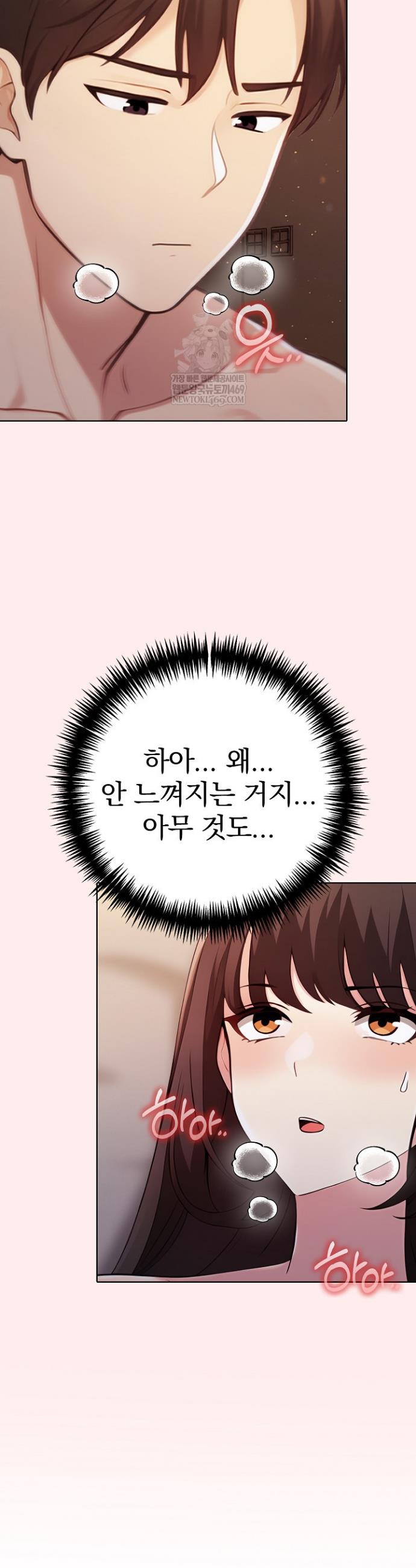 009.jpg