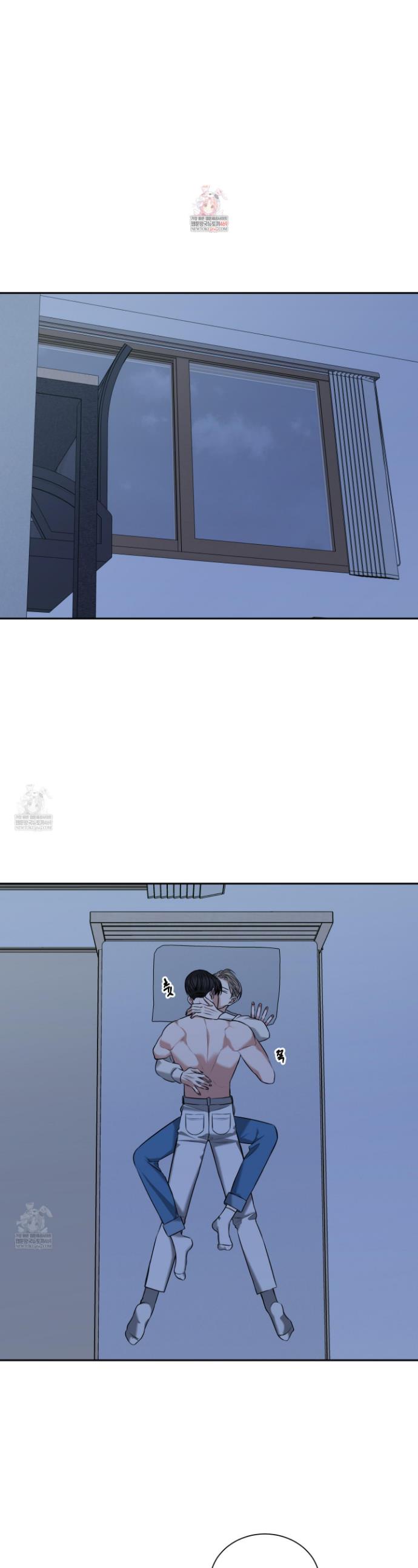 001.jpg