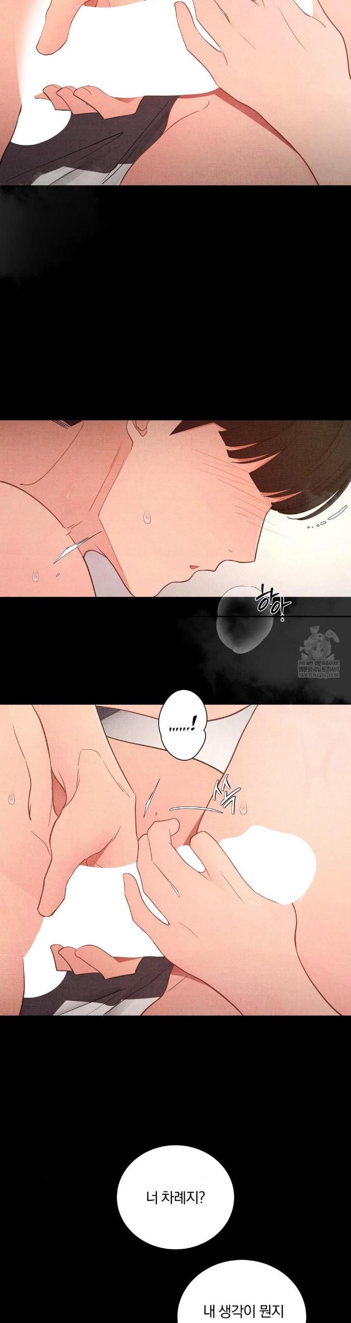 009.jpg