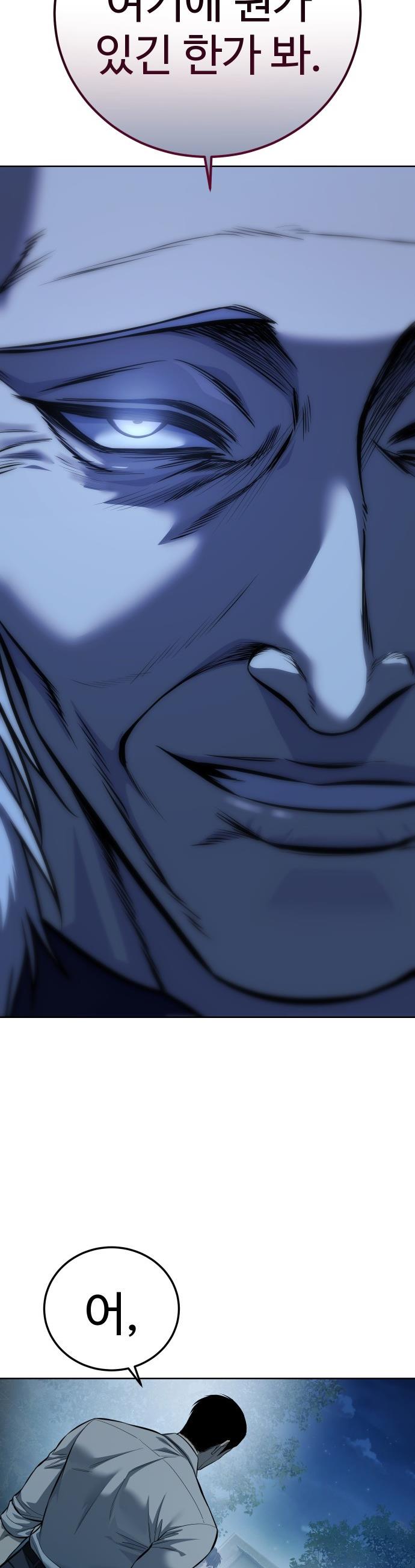 002.jpg