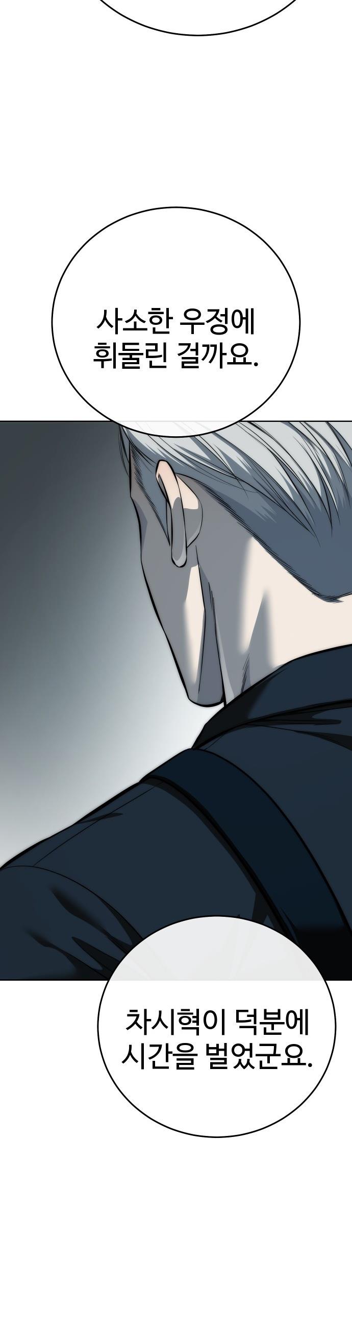 007.jpg