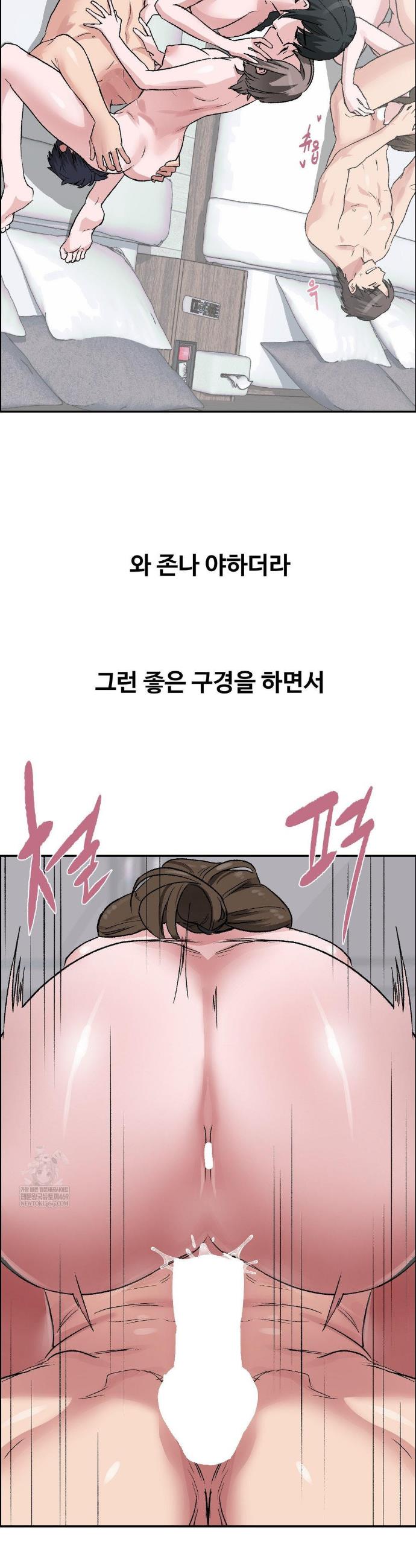 005.jpg
