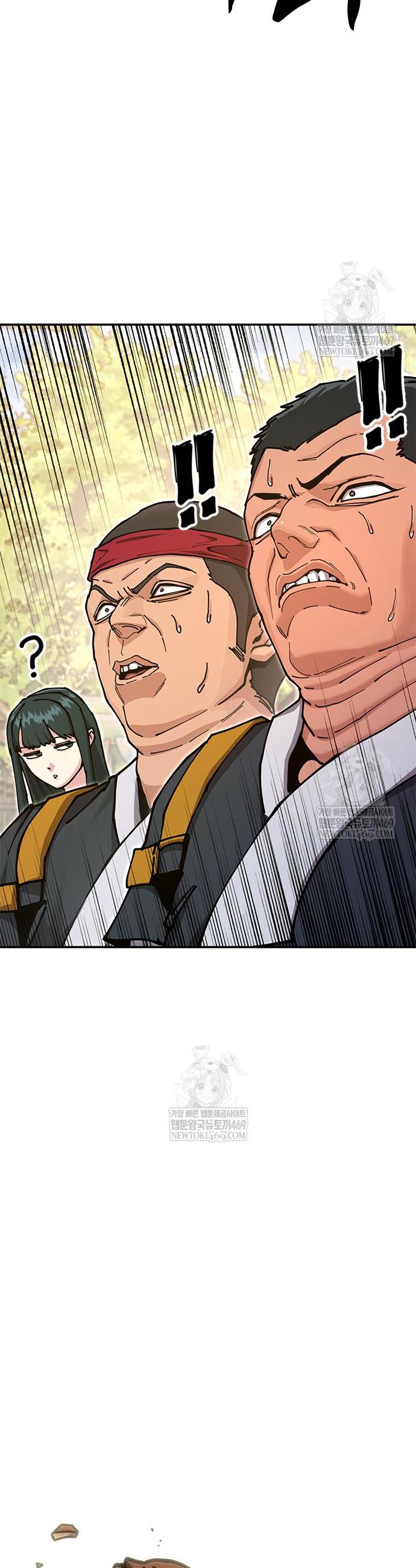 006.jpg