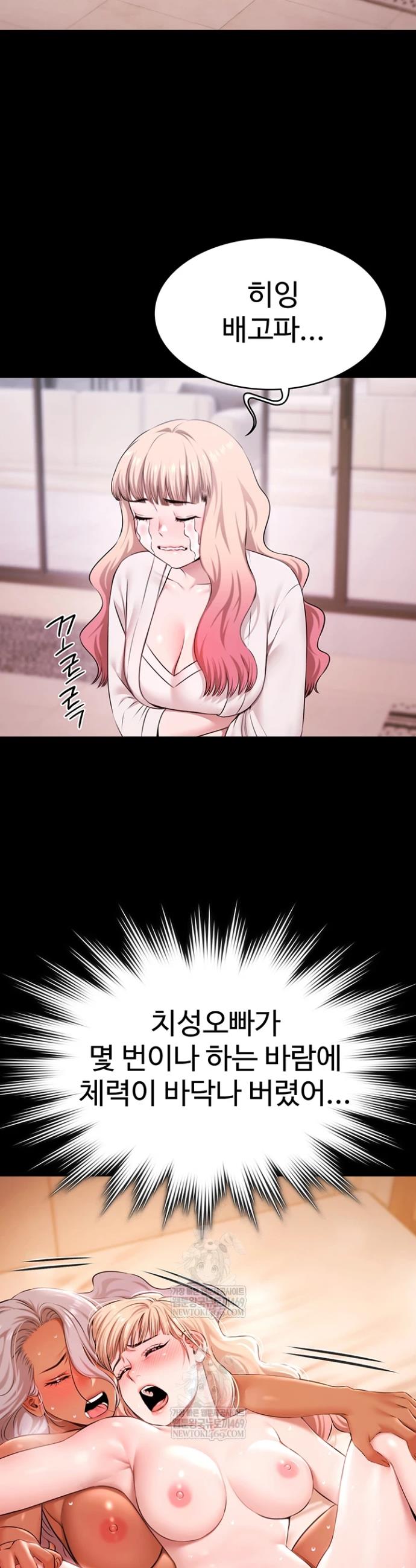 002.jpg