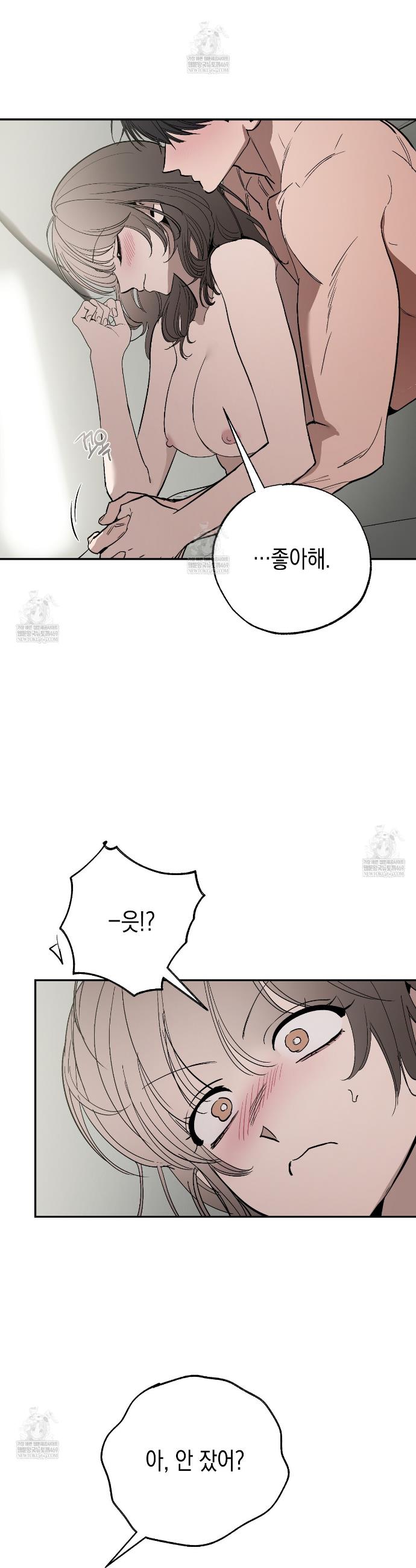 032.jpg
