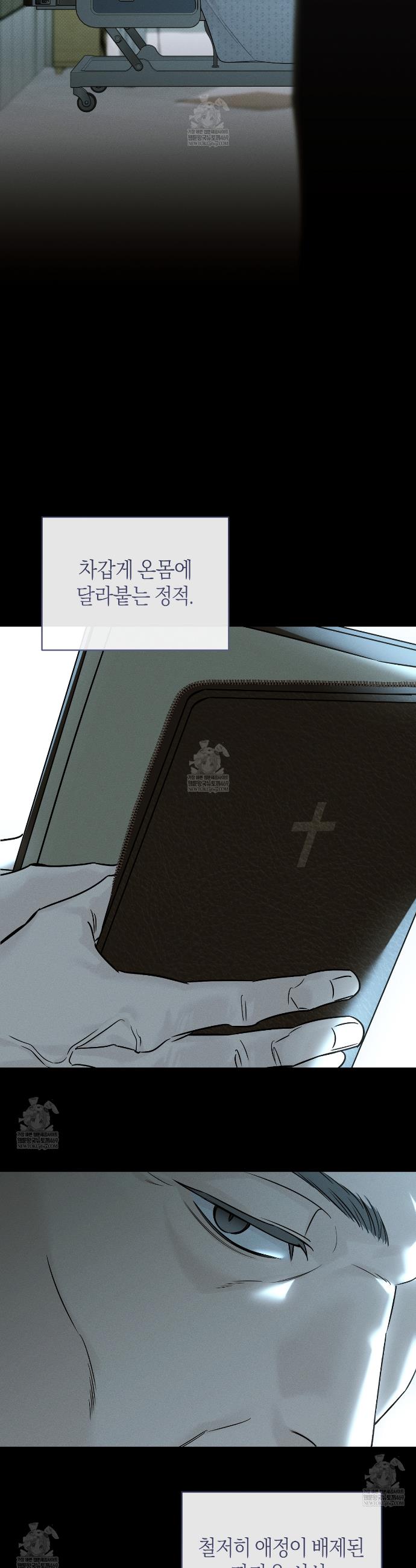 003.jpg