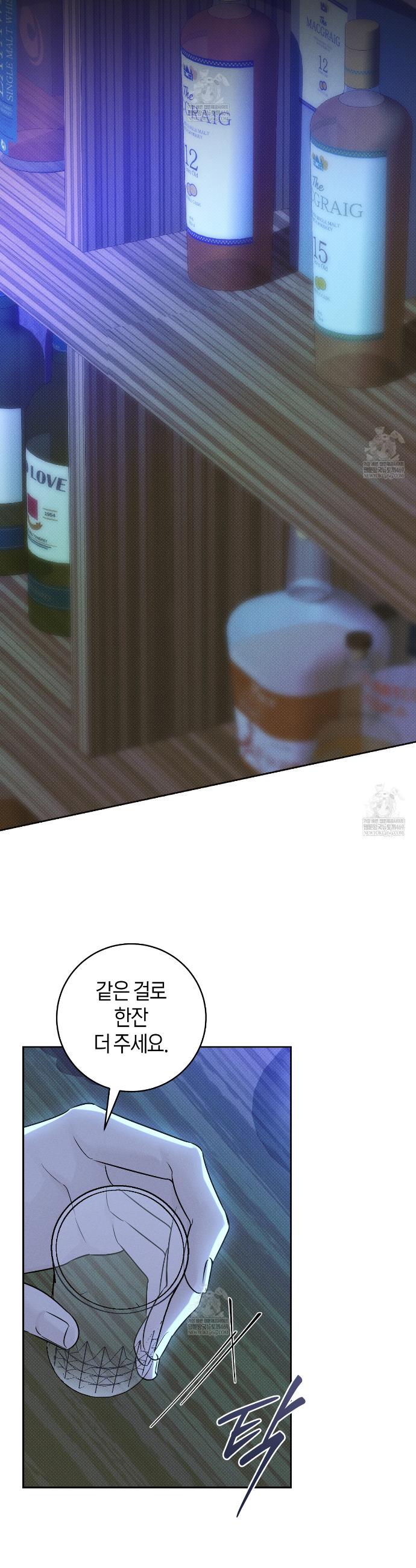 021.jpg
