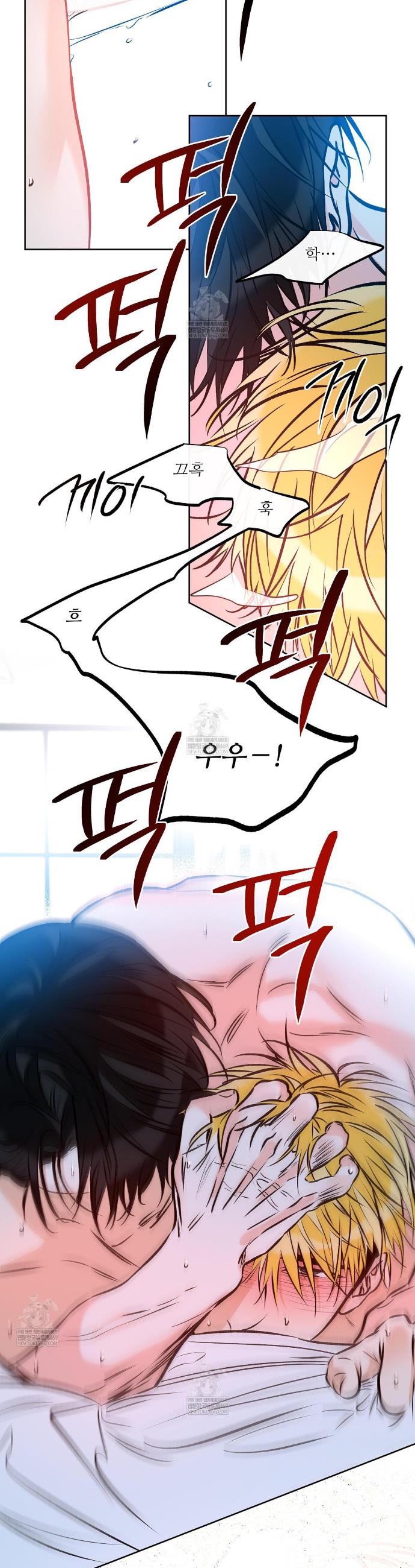 002.jpg
