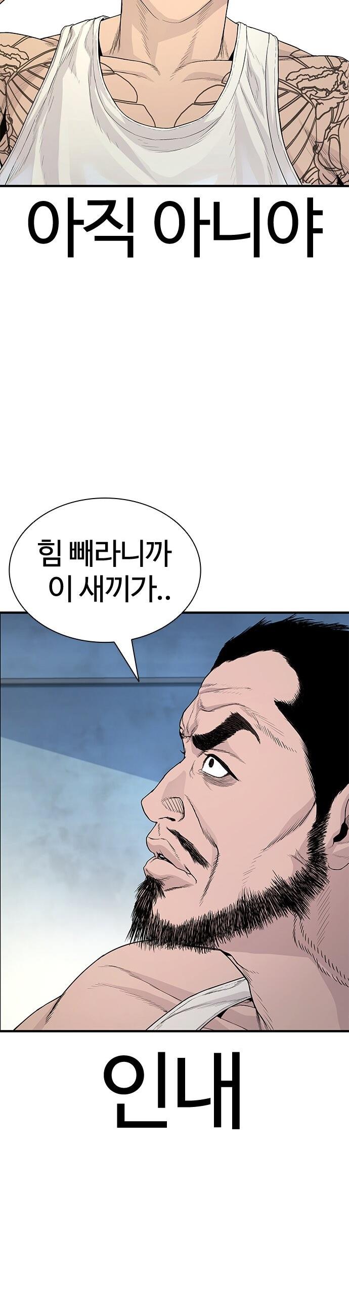 003.jpg