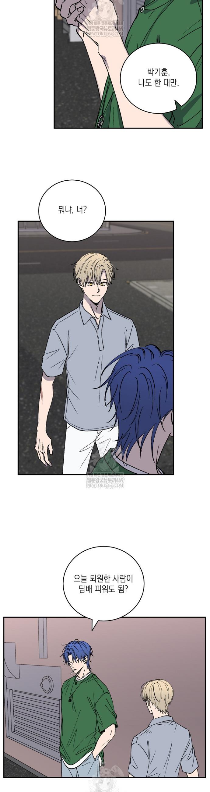 002.jpg