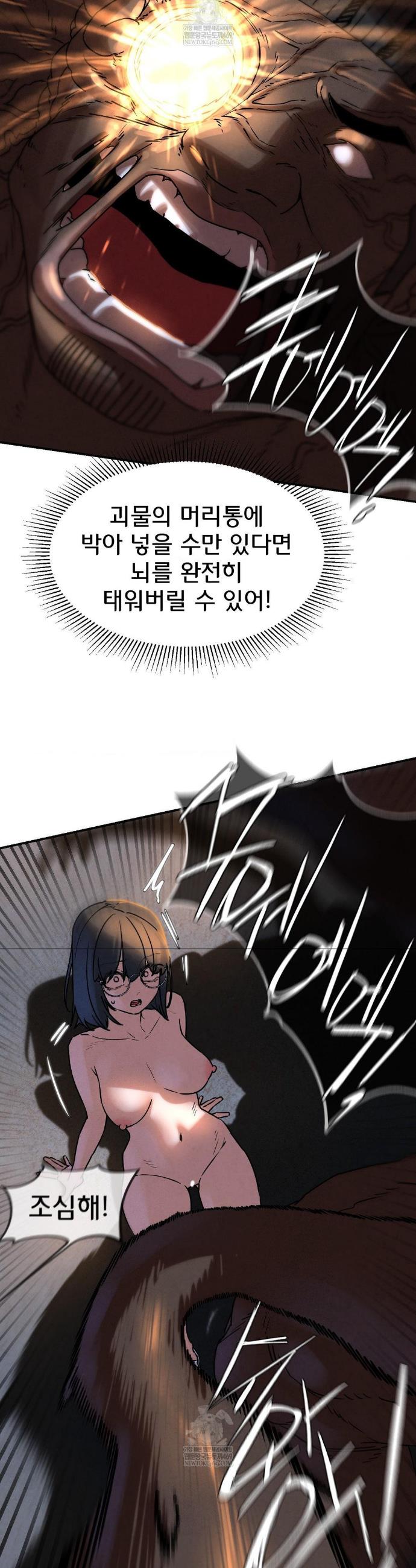 006.jpg
