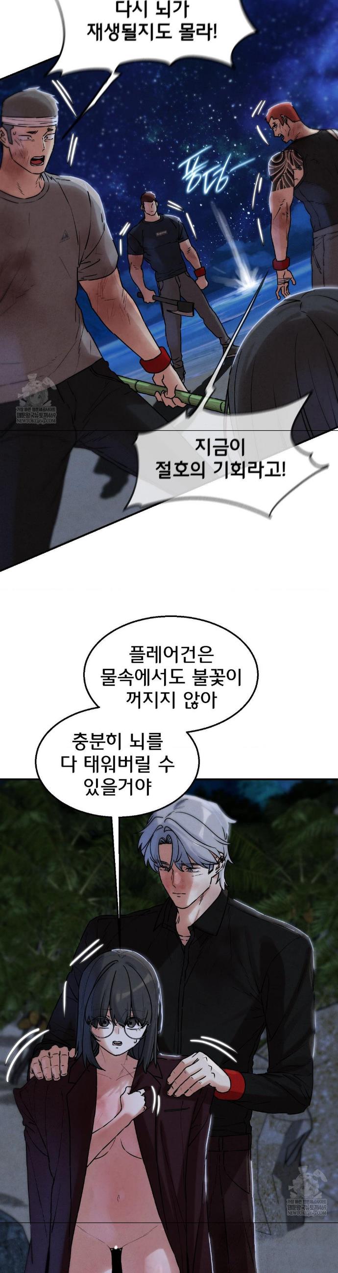 010.jpg