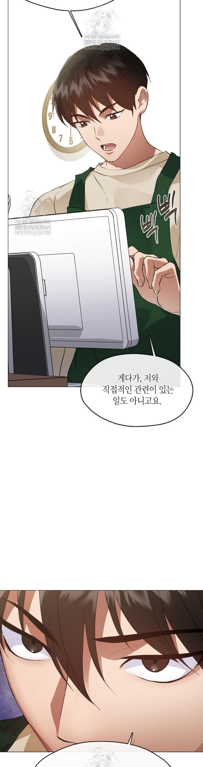 008.jpg