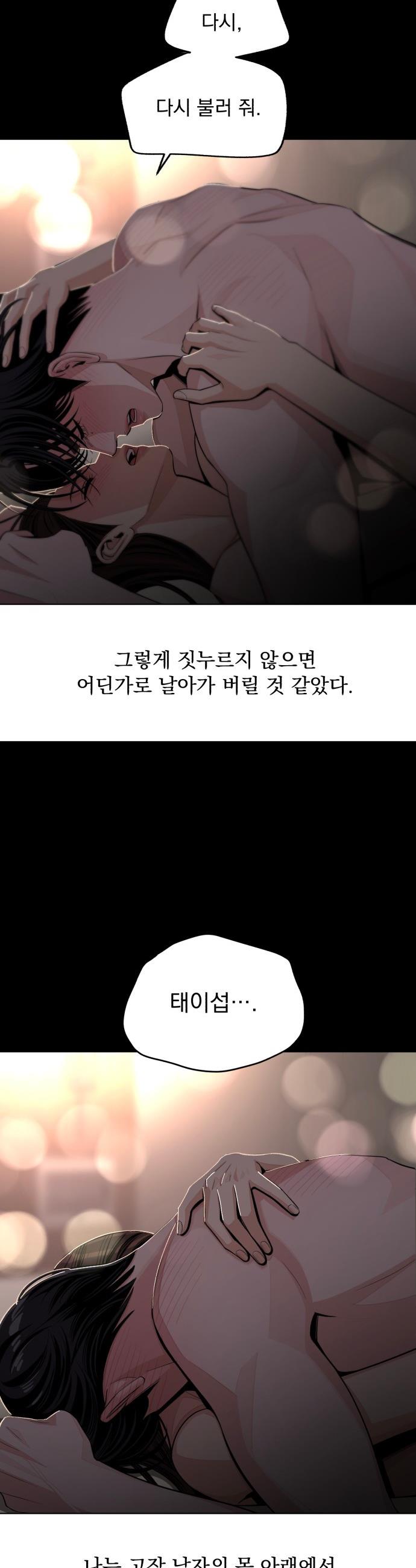 040.jpg