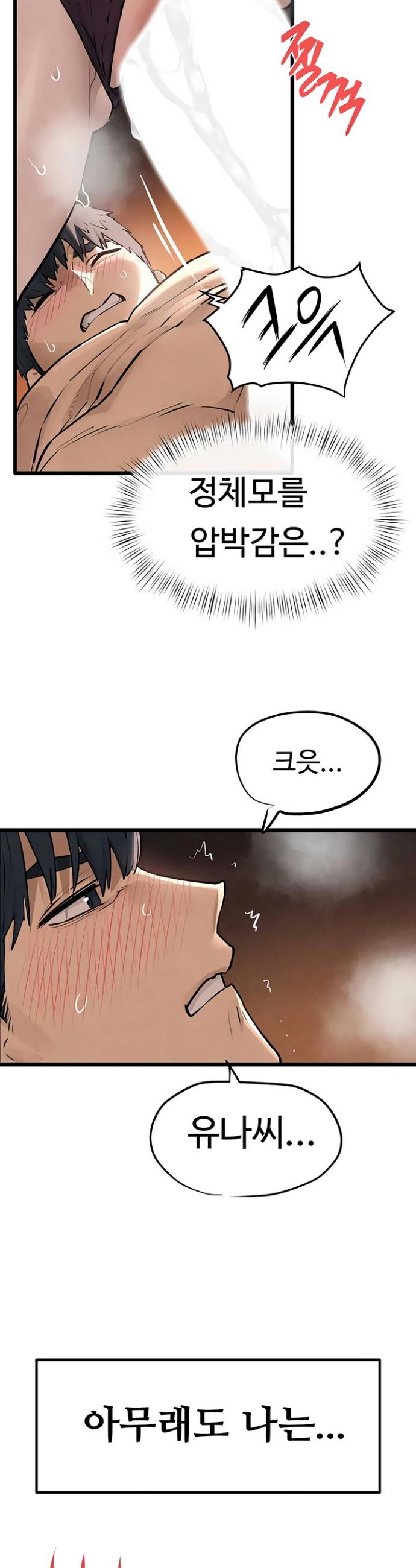 003.jpg