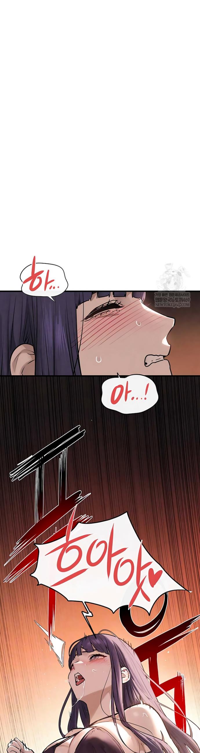 006.jpg