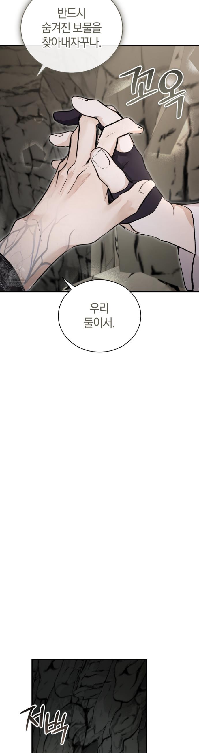 026.jpg