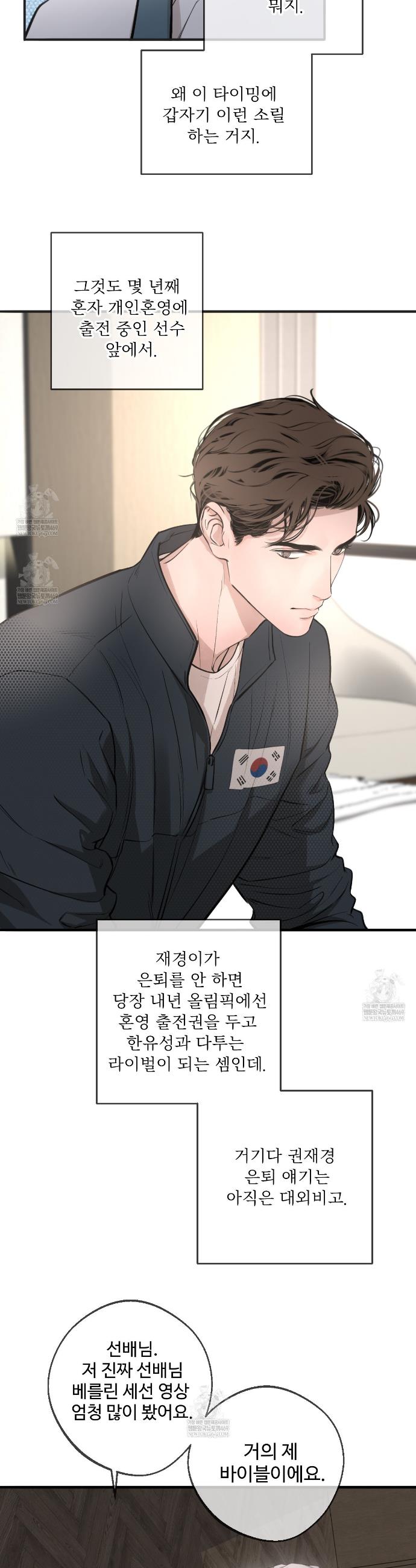 007.jpg