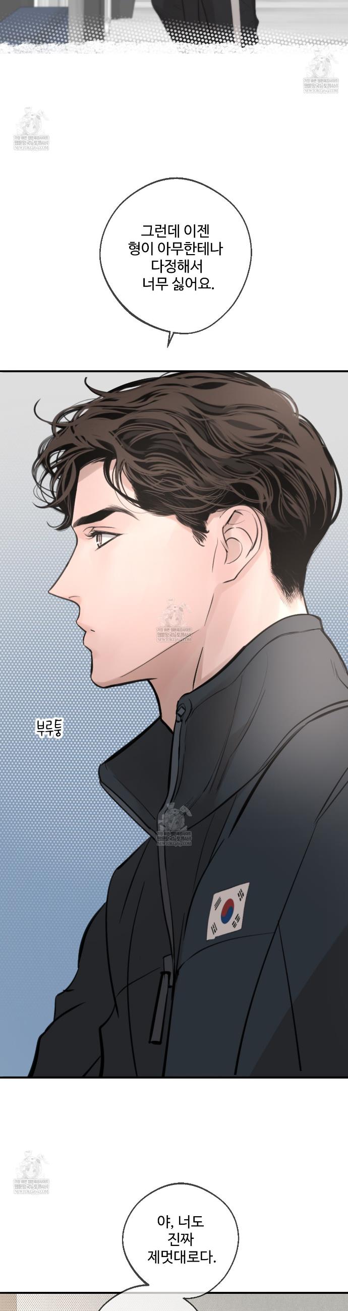 032.jpg