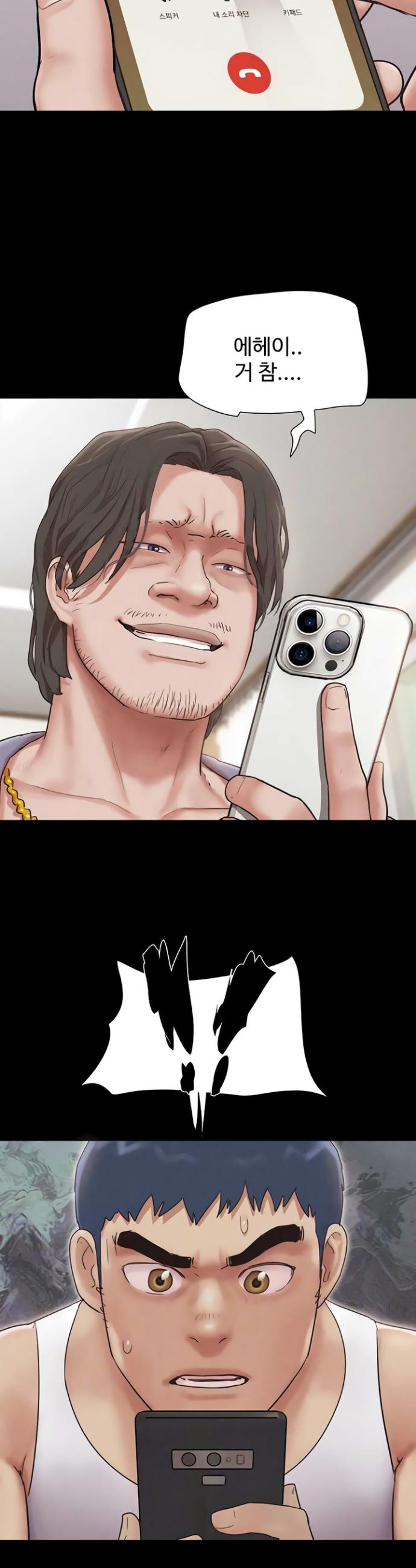 003.jpg