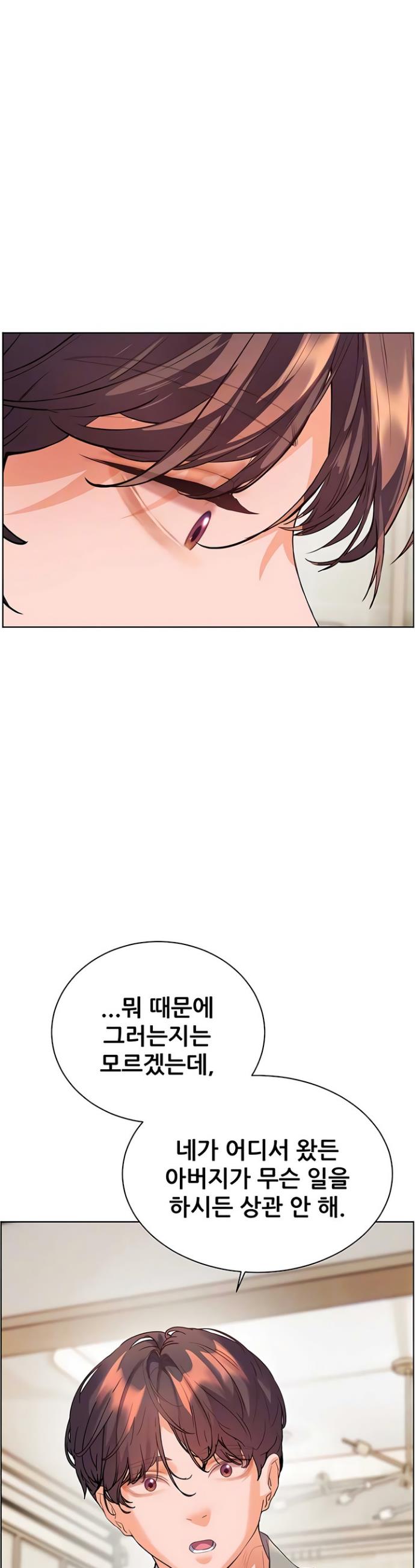 008.jpg