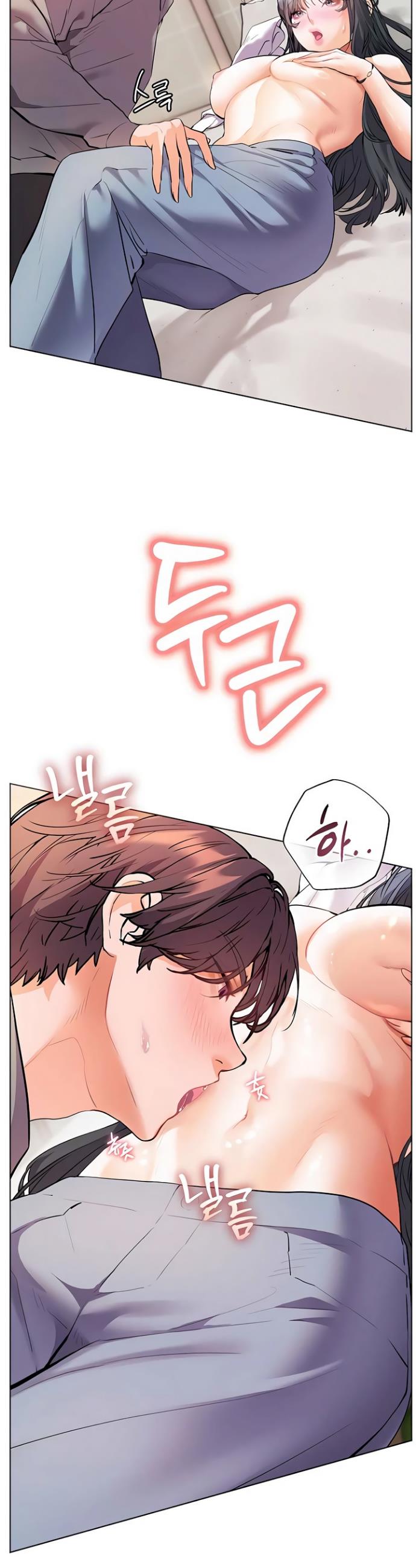 052.jpg