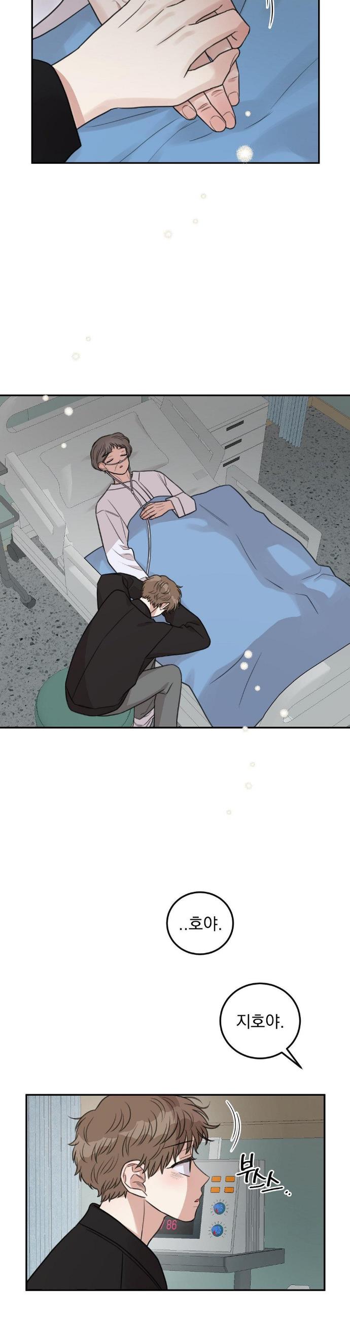 006.jpg