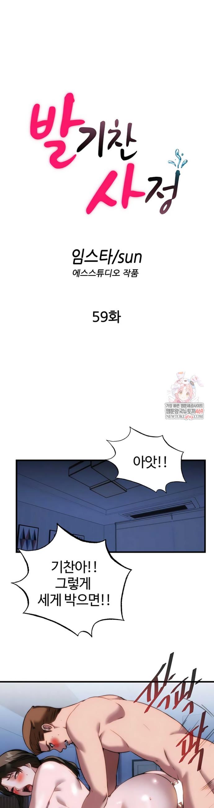 006.jpg