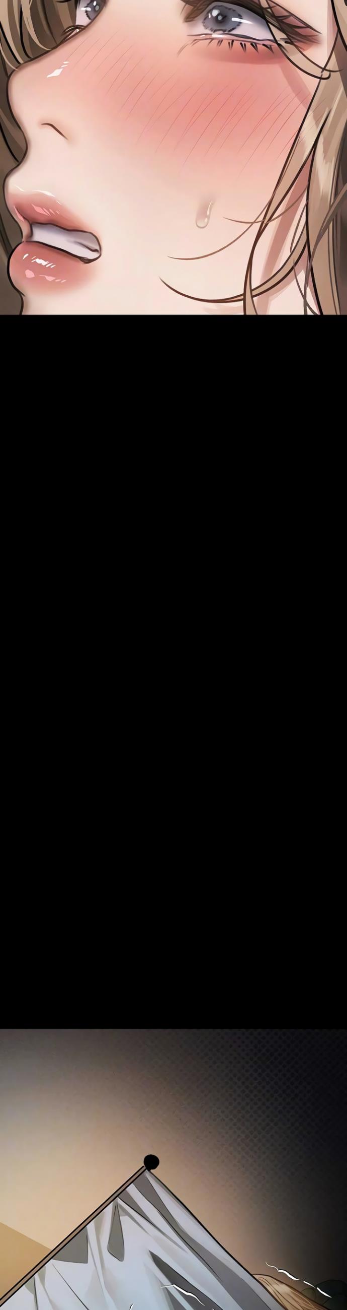 006.jpg