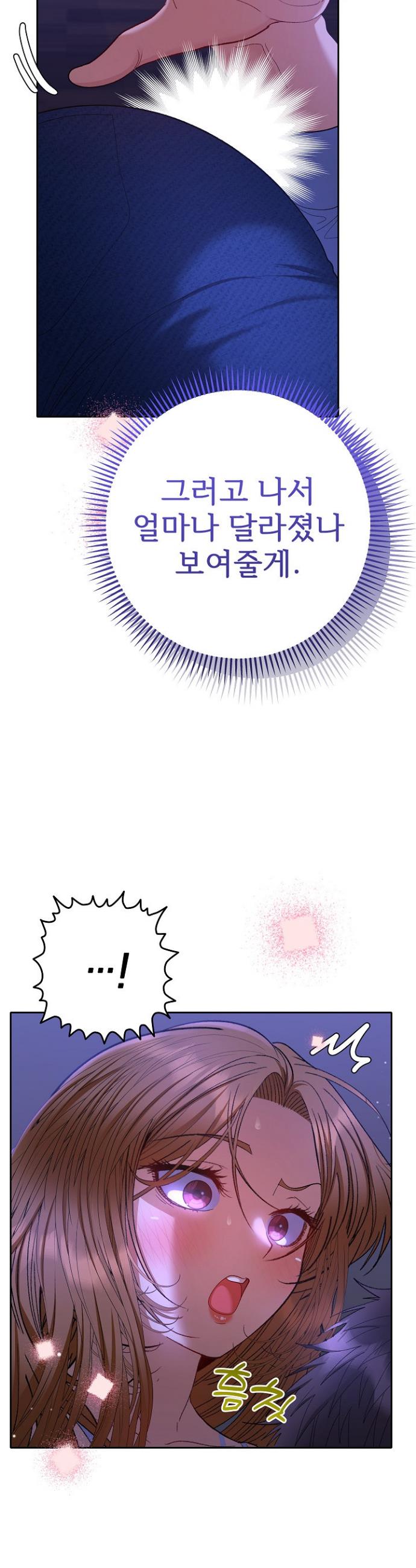 005.jpg