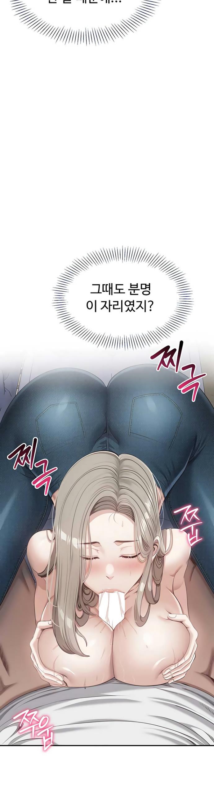 009.jpg