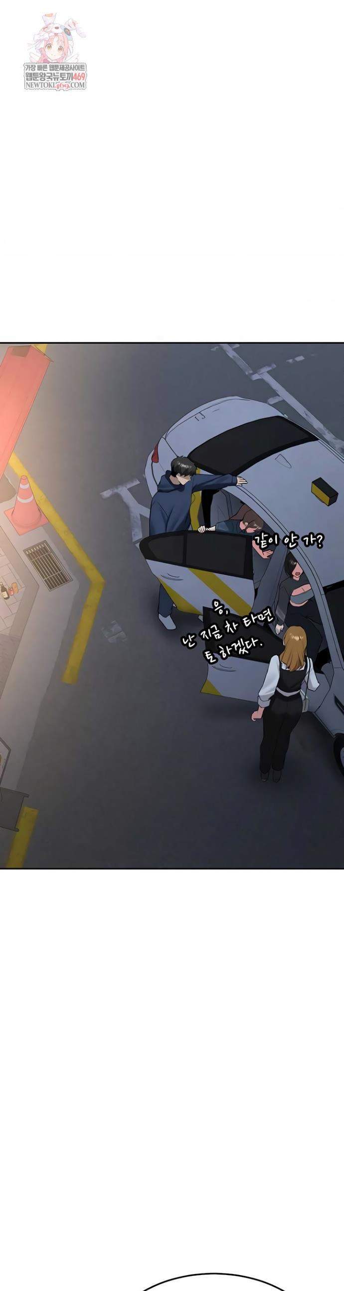 001.jpg