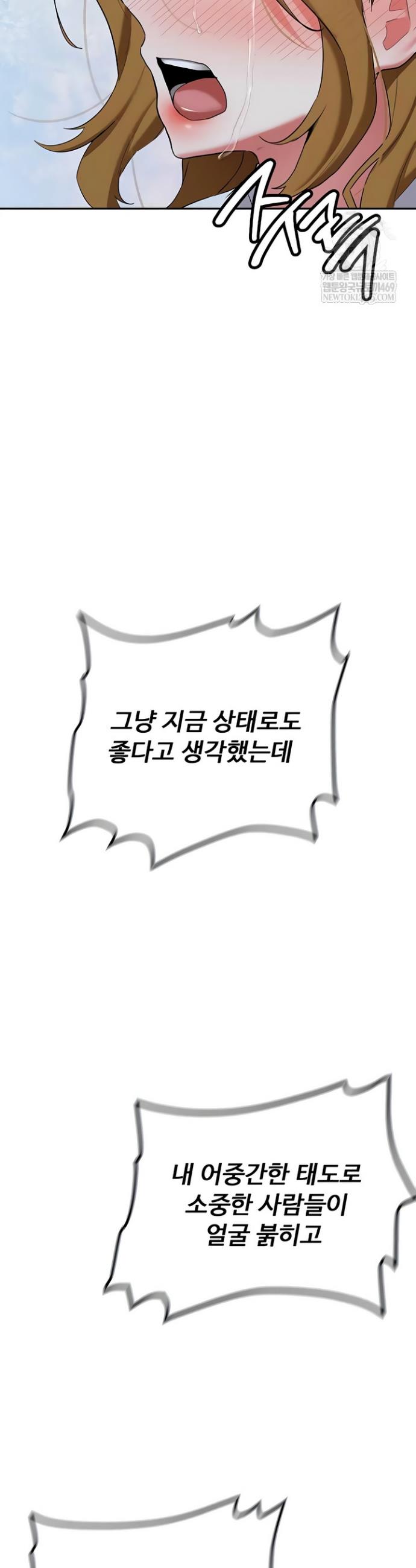 017.jpg
