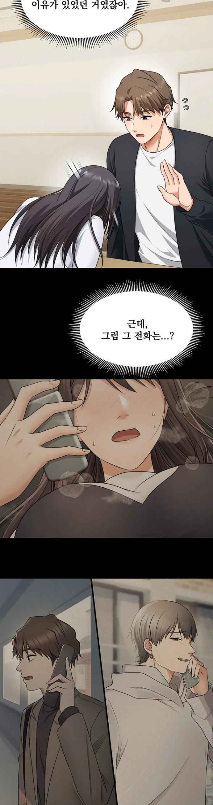 009.jpg