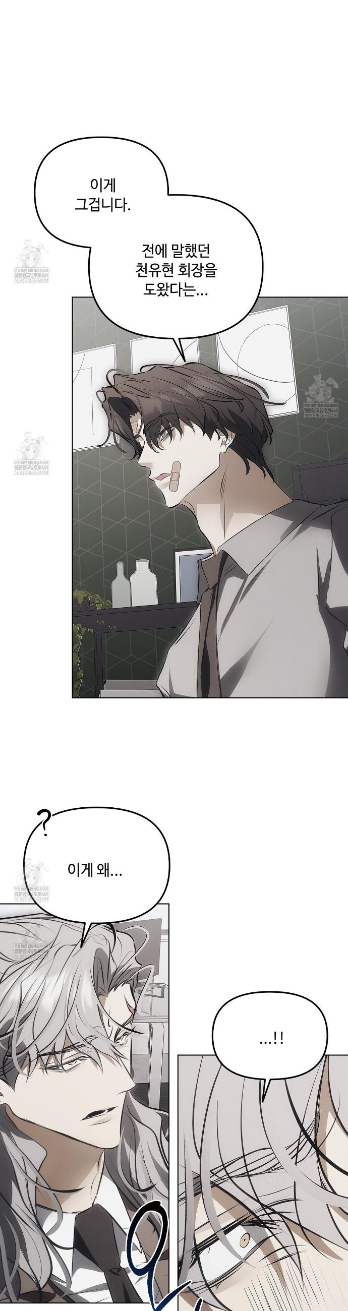 004.jpg