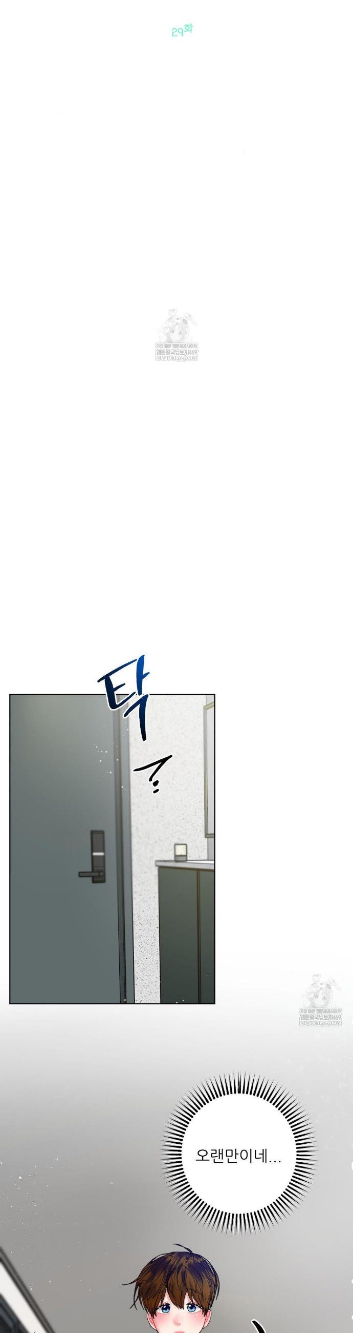 005.jpg
