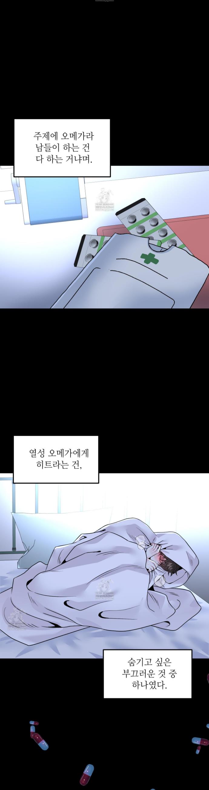 009.jpg