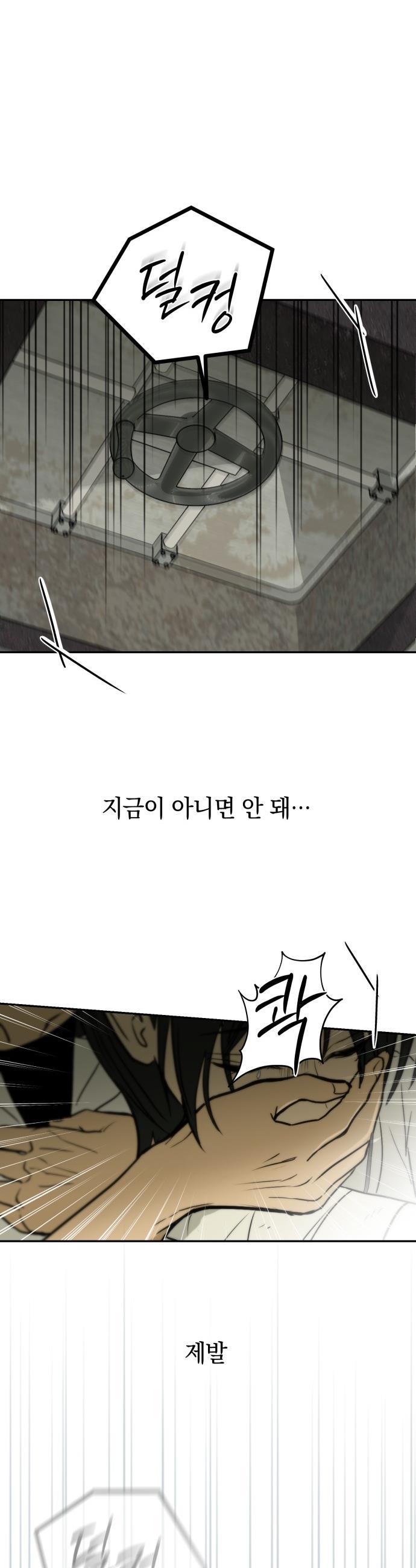 006.jpg