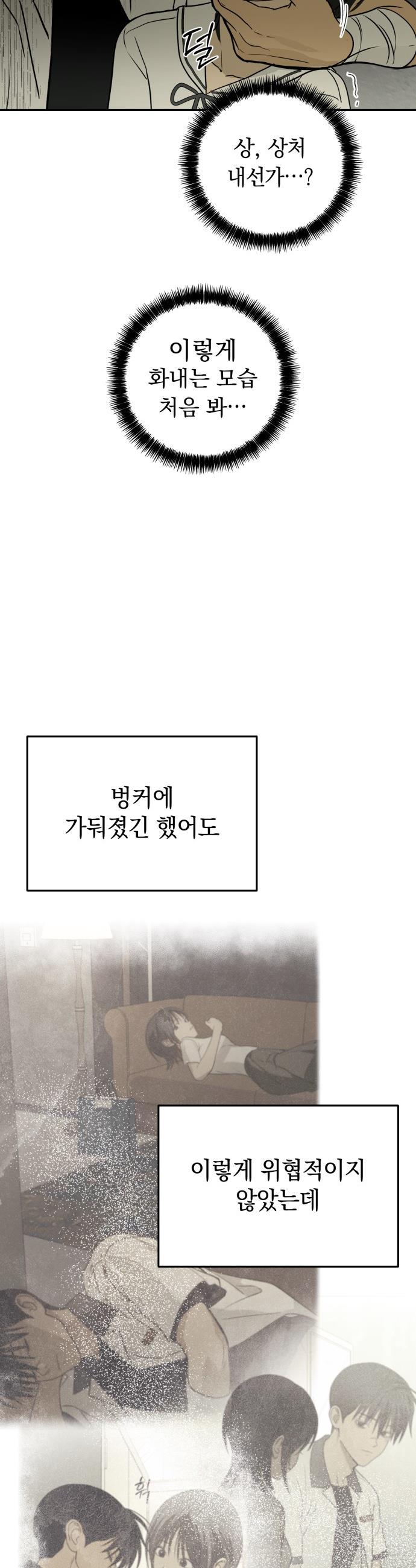 012.jpg