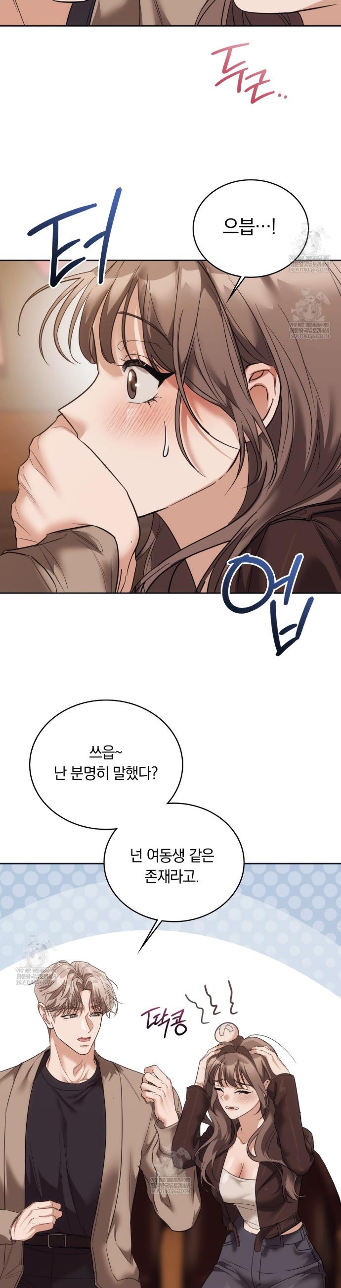 003.jpg