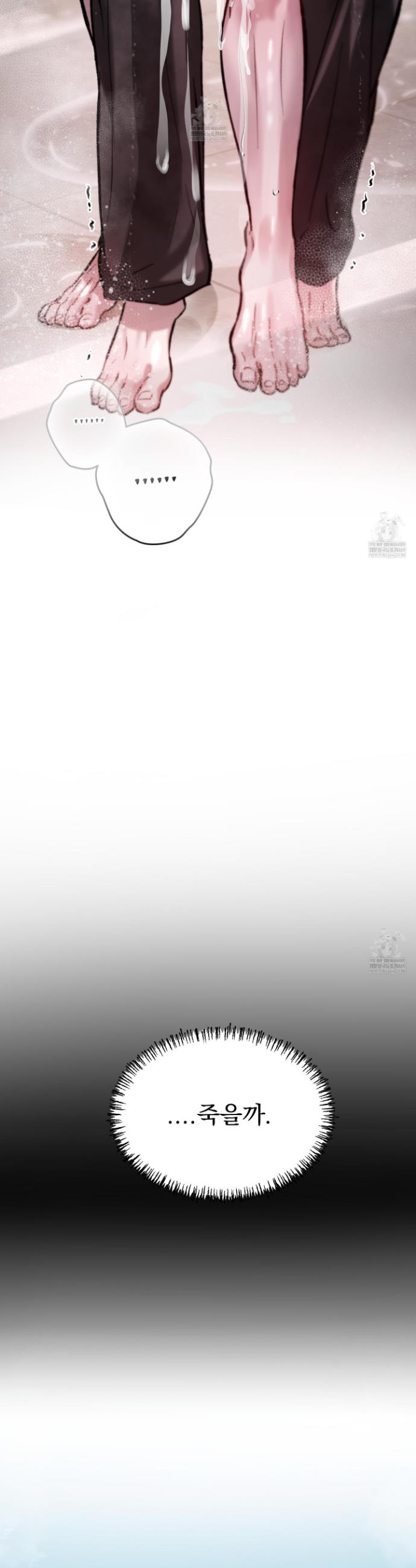 032.jpg