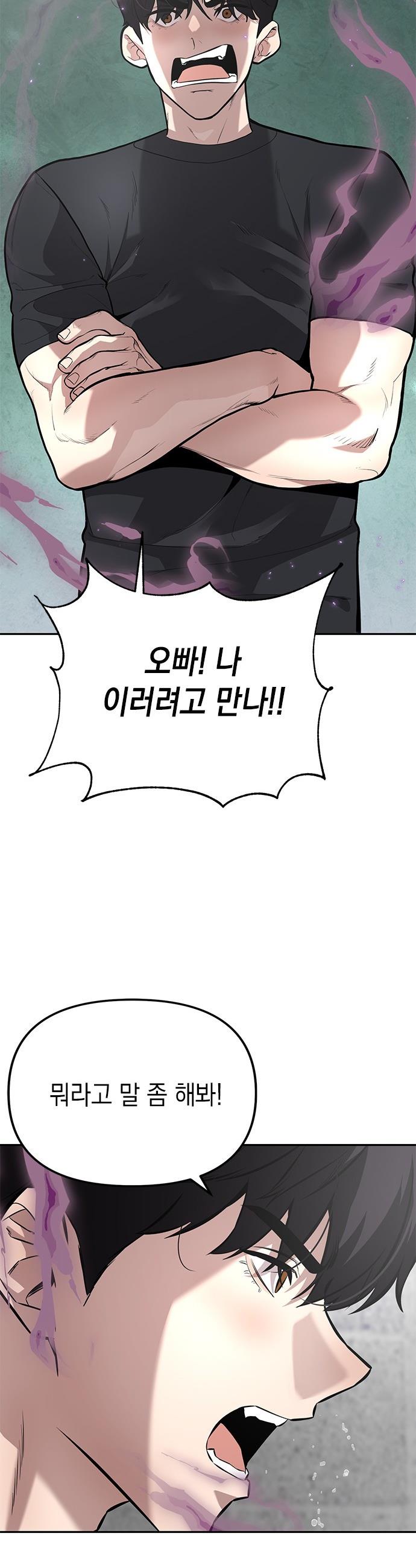 011.jpg