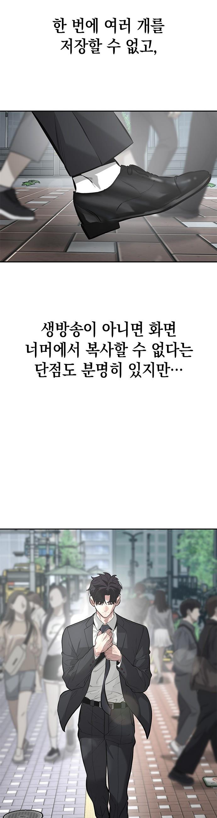 015.jpg