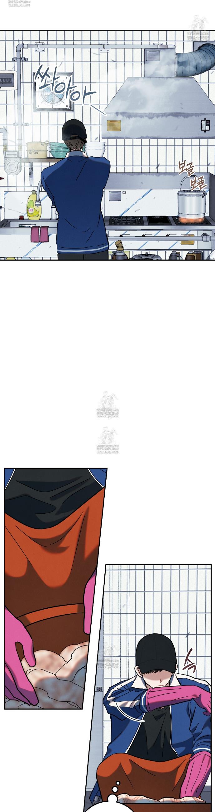 005.jpg