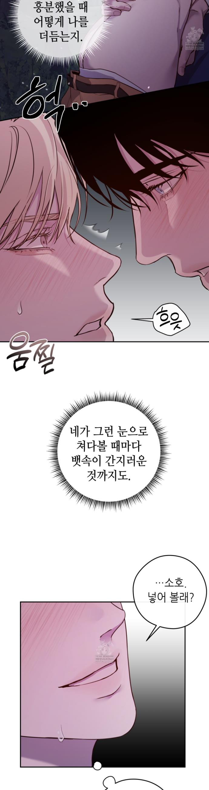 010.jpg