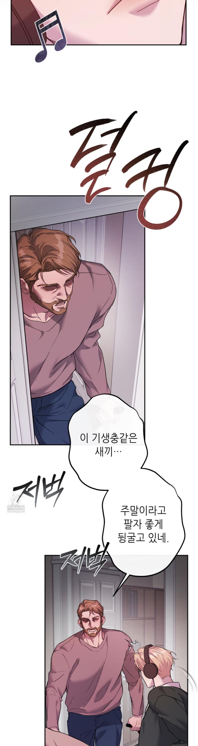 004.jpg